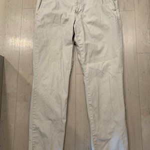 Tommy Hilfiger Slacks